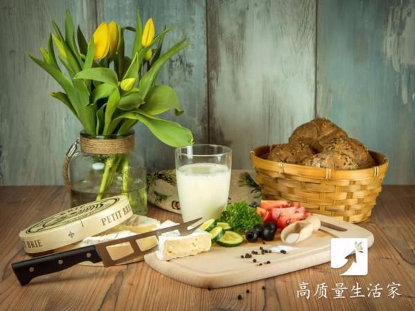 蝦皮、骨頭湯不補鈣！真正的補鈣食物排行榜快收好，別再亂花錢了