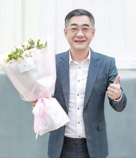 七個明星的知名文案，明知添油加醋厲害，還是忍不住駐足點贊