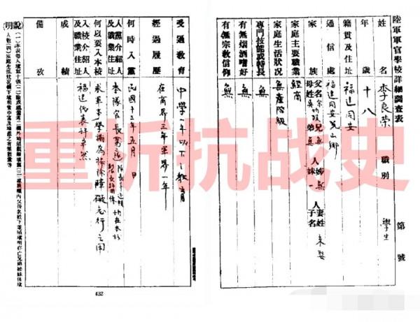 中央軍，雜牌軍，教導總隊的餘脈，到底誰在蘭封會戰中表現最佳