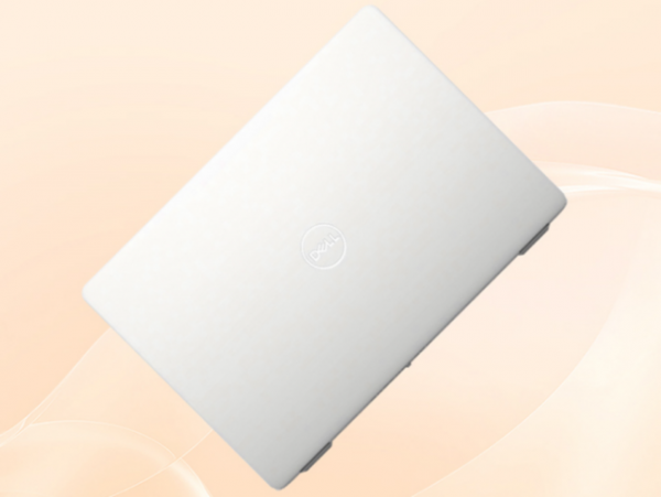 雙十一購機攻略：看準這五款高效輕薄筆記本不會錯