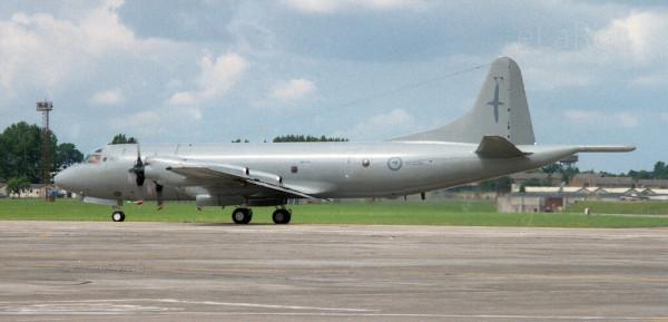 紐西蘭再次挑釁,反潛機現身琉球,劍指解放軍潛艇,要當美國走狗 紐西蘭再次挑釁,反潛機現身琉球,劍指解放軍潛艇,要當美國走狗