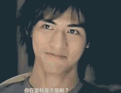 歌手沒有代表作，太尷尬，曾爆火的那些組合，人人有作品真精彩