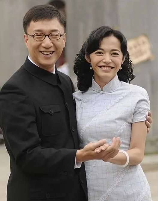 10部高分諜戰佳劇,《對手》還沒排上號太可惜,其中2部豆瓣9.4分 10部高分諜戰佳劇,《對手》還沒排上號太可惜,其中2部豆瓣9.4分