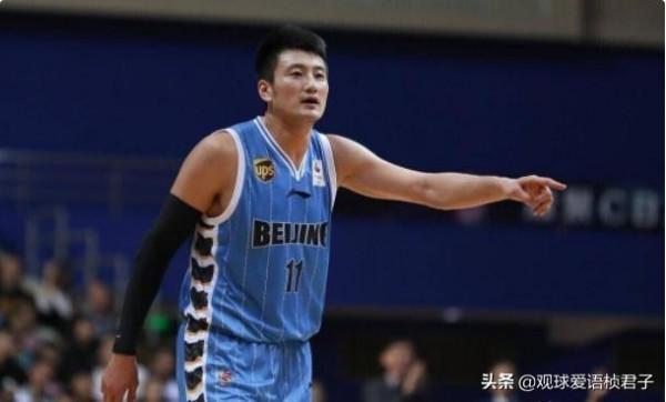 宏遠舊將獲得李楠賞識，神射手有望重返老東家，李春江再打造新星