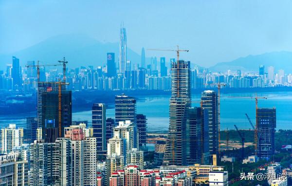 破冰首例！拒絕為爛尾房還貸，獲法院支援