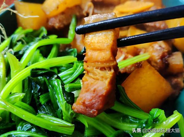 “無效減肥餐”！請減肥的兄弟姐妹以我為鑑，拉黑這些食物