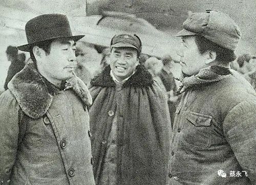 第二次國共合作的政治制度創新意義