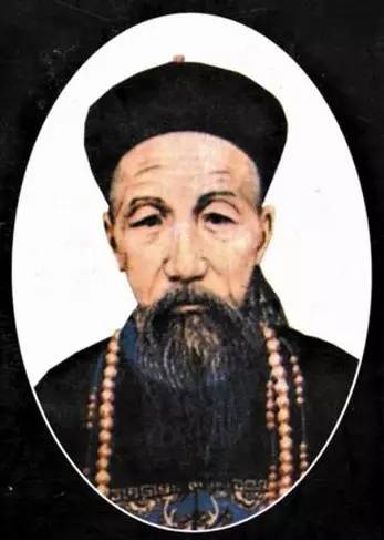 毛澤東評點60大歷史名人，數風流人物