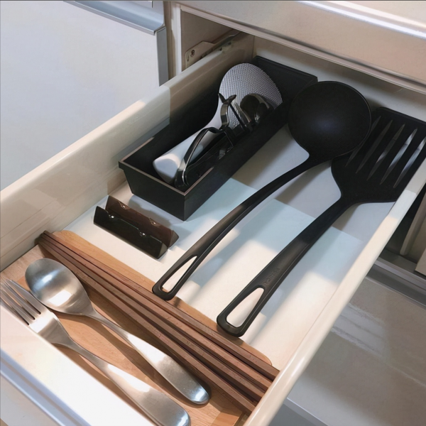 26㎡的極簡生活!日本太太把家收拾得一塵不染,治癒了強迫症 26㎡的極簡生活!日本太太把家收拾得一塵不染,治癒了強迫症