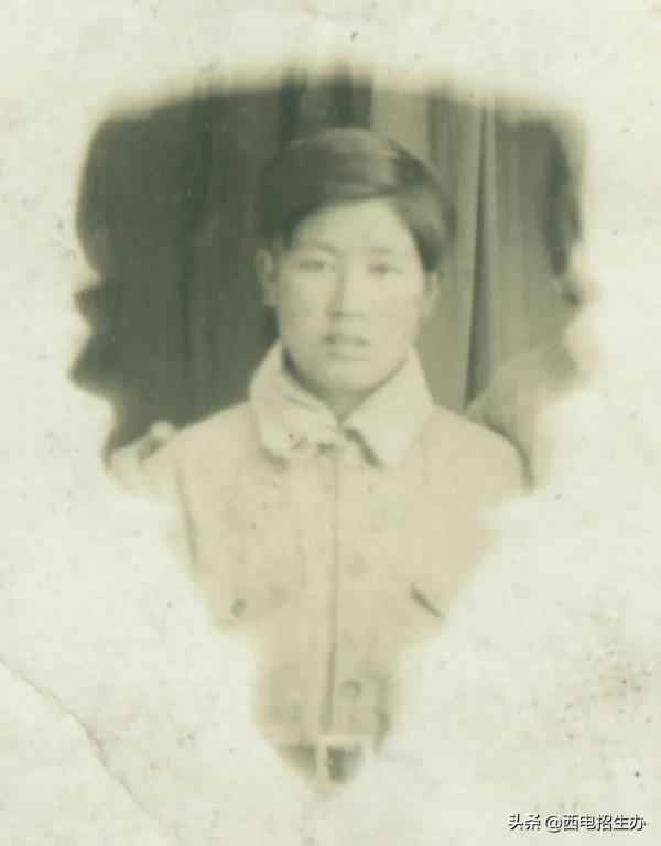 15歲立志抗日!9旬女兵被教育部“點名”,感人事蹟全國展播 15歲立志抗日!9旬女兵被教育部“點名”,感人事蹟全國展播