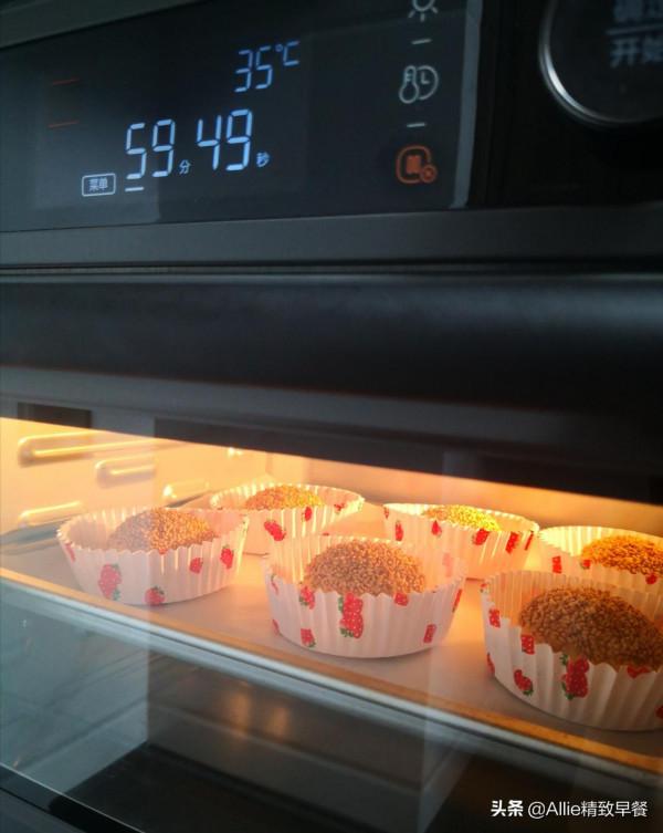 秋冬多吃藕,不煎不炸不煮,做成漢堡,和某巨無霸有一拼,完美 秋冬多吃藕,不煎不炸不煮,做成漢堡,和某巨無霸有一拼,完美