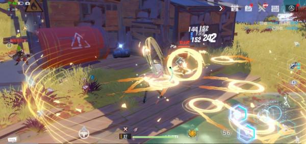 《幻塔》清小怪太難？神級大佬攻略出爐，注意3點輕鬆秒殺