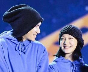 娛樂圈的五對真朋友,這才是神仙友誼,有些差點成情侶 娛樂圈的五對真朋友,這才是神仙友誼,有些差點成情侶