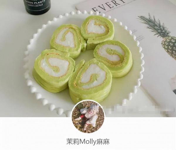 變著花樣吃菠菜,有顏又有營養,專治不愛吃蔬菜的寶寶 變著花樣吃菠菜,有顏又有營養,專治不愛吃蔬菜的寶寶