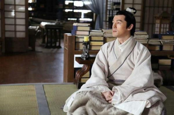 3首有才又幽默的古詩詞，玩笑之中見才情，千年後讓人會心一笑