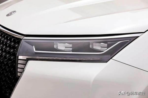 都是年輕前衛的好車 這兩款10-15萬級SUV誰更香？