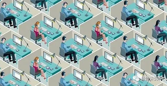 薇婭被罰!為什麼要反壟斷?反對資本無序擴張事關意識形態安全 薇婭被罰!為什麼要反壟斷?反對資本無序擴張事關意識形態安全