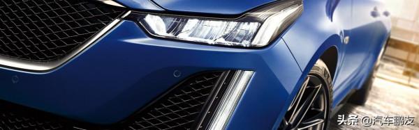 凱迪拉克CT5尊貴型官降2000,洗浴中心VIP打折?你想多了 凱迪拉克CT5尊貴型官降2000,洗浴中心VIP打折?你想多了