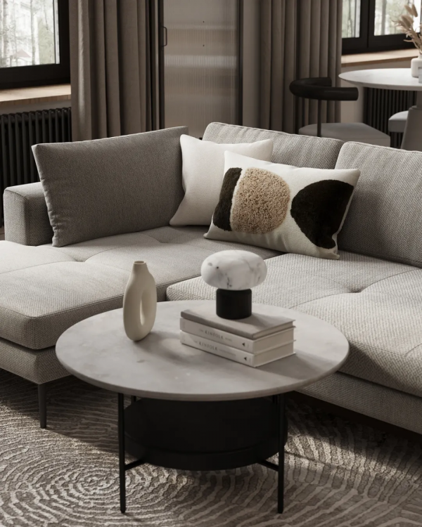 設計,精緻質感 設計,精緻質感