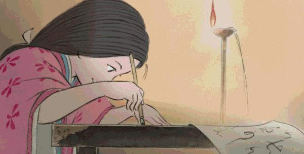 外國網友曬漢字練習本,熱情高漲求點評:我寫得怎麼樣?丨夜聽雙語 外國網友曬漢字練習本,熱情高漲求點評:我寫得怎麼樣?丨夜聽雙語