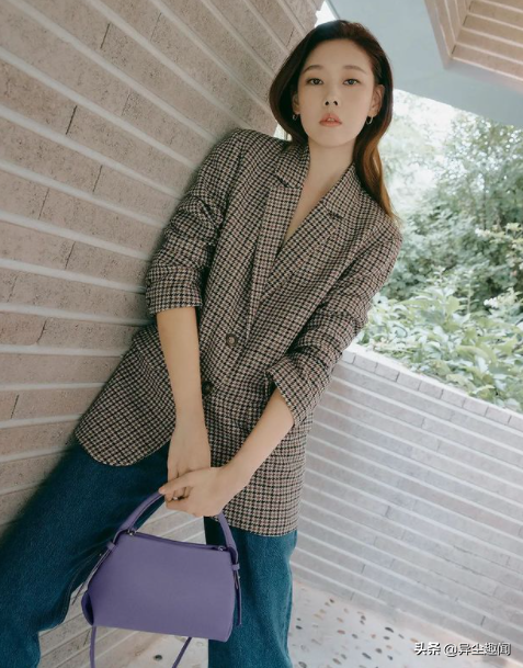 令人想不到的是這些韓國明星的年齡，原來他們今年都40歲了？