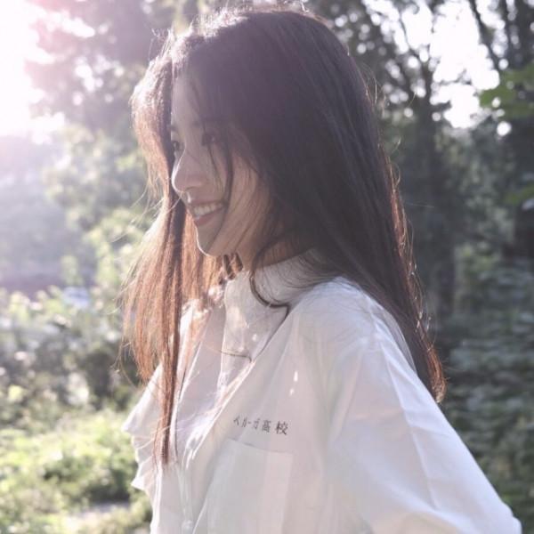 願我的文字能寫出你的故事，你幾月生日？你的性格是不是這樣？