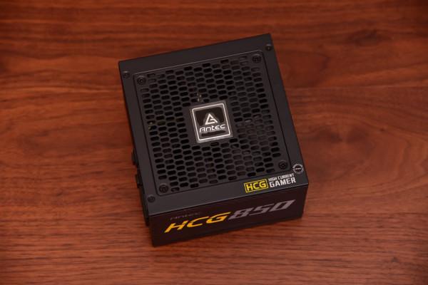 與其無端加價，不如頂格購買！藍寶石超白金RX6900XT評測