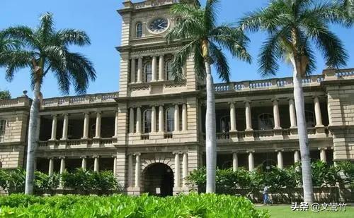 華僑富商娶外國公主生十六個孩子,兒子做了省長孫子成為陸軍少將 華僑富商娶外國公主生十六個孩子,兒子做了省長孫子成為陸軍少將