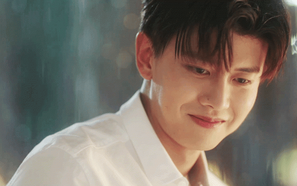 現代劇cp適配度只服這27對夫婦,男的帥、女的美,個個頂級高配 現代劇cp適配度只服這27對夫婦,男的帥、女的美,個個頂級高配