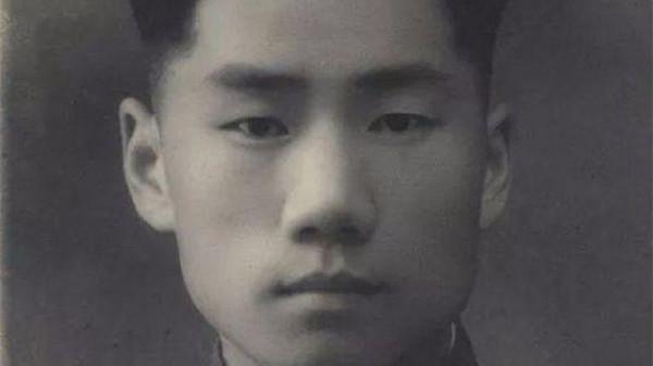 劉思齊改嫁後,給長子取名“小英”紀念毛岸英,40年後收到撫卹金 劉思齊改嫁後,給長子取名“小英”紀念毛岸英,40年後收到撫卹金