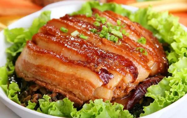 2022年的年夜飯就該這麼做 好看又好吃招待親朋倍有面子