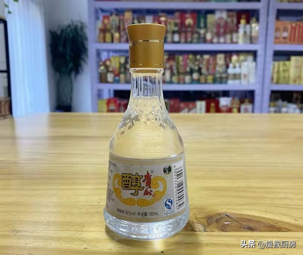 去貴州,行家從不喝茅臺,卻專喝這4款“無名酒”,當地人:識貨 去貴州,行家從不喝茅臺,卻專喝這4款“無名酒”,當地人:識貨