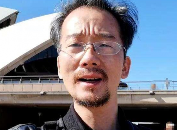 《寶蓮燈》16年前後對比,丁香顏值逆襲,三生母卻被整容毀掉 《寶蓮燈》16年前後對比,丁香顏值逆襲,三生母卻被整容毀掉