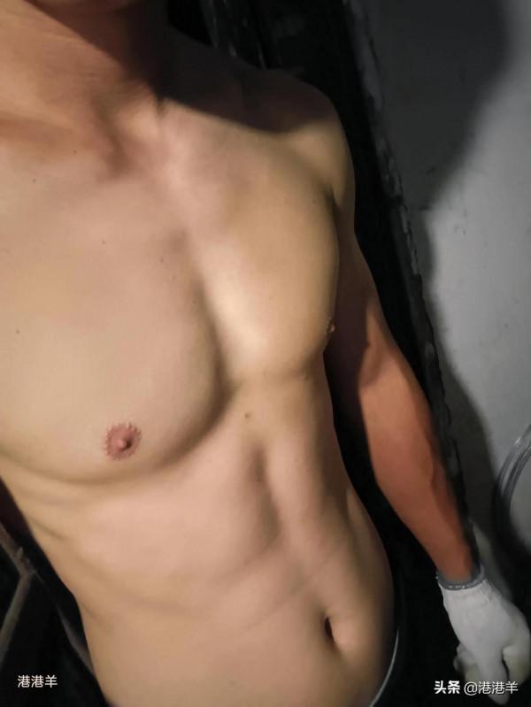 聽說你腰腹肌肉很強?這個動作能堅持60次,我願稱你為(腰)王 聽說你腰腹肌肉很強?這個動作能堅持60次,我願稱你為(腰)王