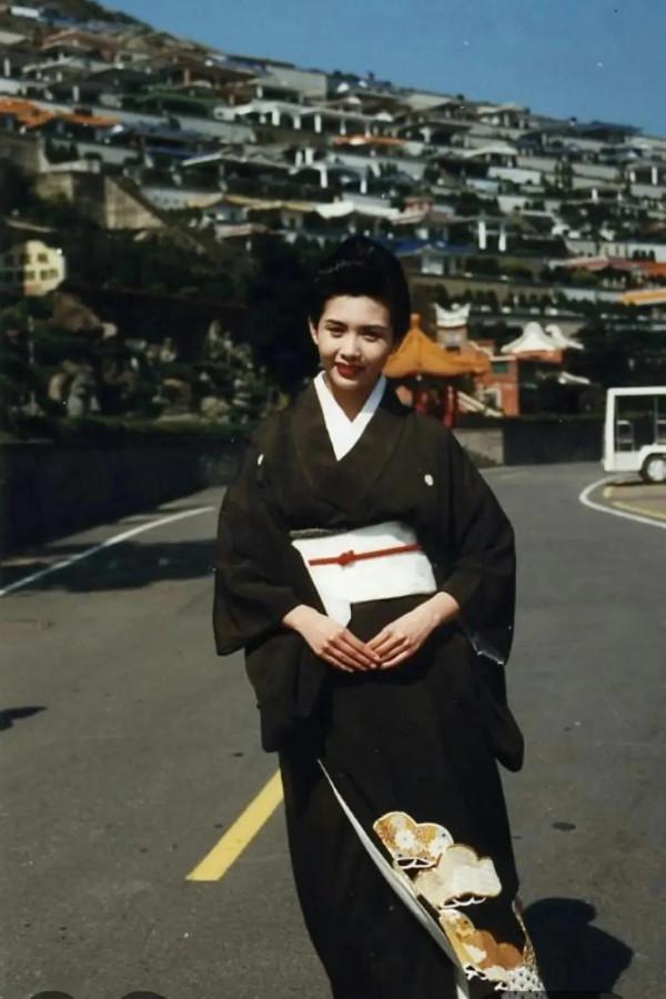 古惑仔2之猛龍過江（電影）