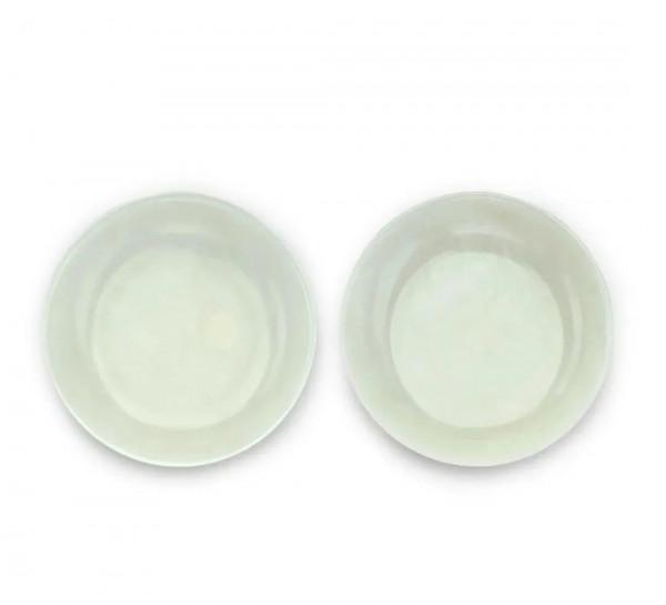 王者玩具-倫敦戰報 | 蘇富比《中國藝術珍品》成交一覽(玉器篇)