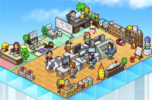 為何我們熱衷於模擬別人的人生? 為何我們熱衷於模擬別人的人生?