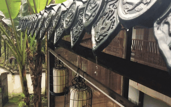 《太平廣記》故事:仙侶奇譚 《太平廣記》故事:仙侶奇譚