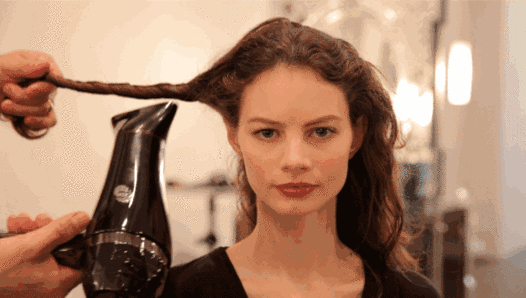 講真，女生頭髮有這“3個”特徵，真的很有“廉價感”