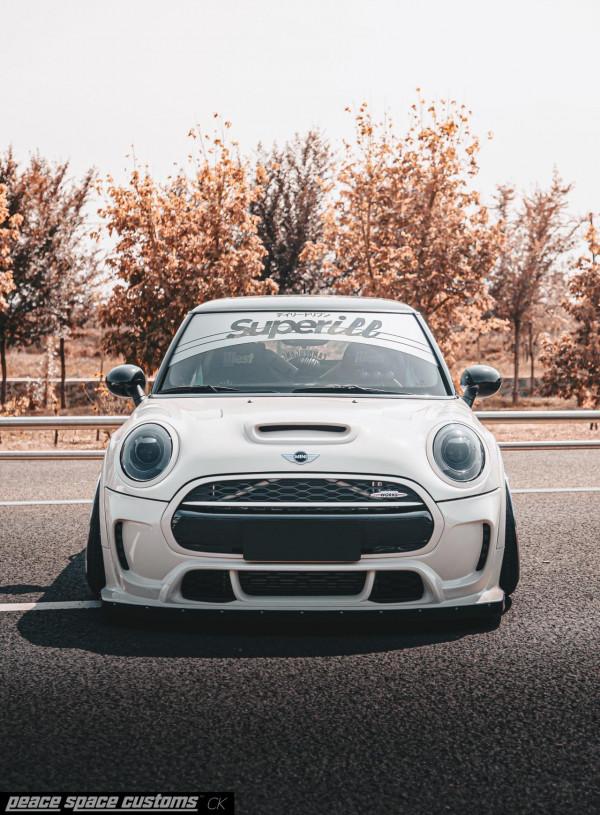 昔日領獎臺上的冠軍，如今也許就在你身邊