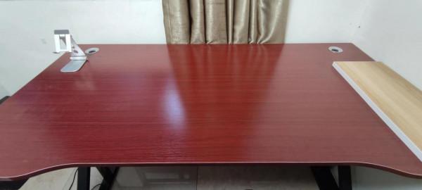 網購桌子的真實測評評價 網購桌子的真實測評評價