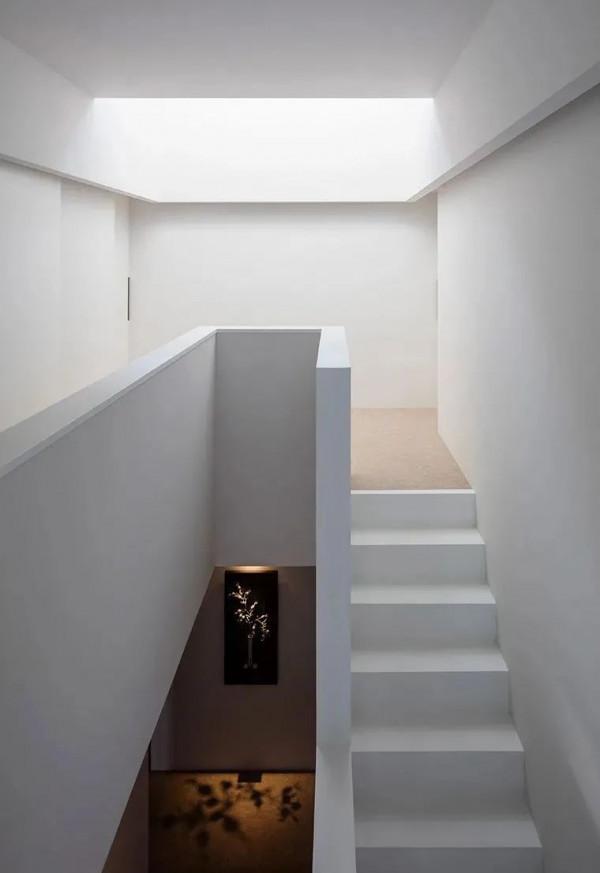 木村浩一 / 流動的詩意