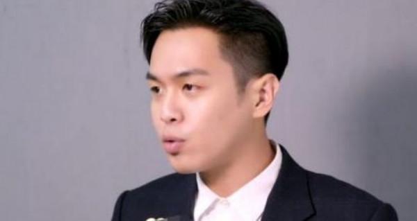 張若昀自曝曾給李念發微信,推薦她演徐脂虎,李念回覆顯情商 張若昀自曝曾給李念發微信,推薦她演徐脂虎,李念回覆顯情商