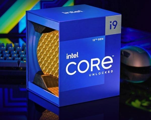 攢機單點評:RTX3060顯示卡可不發燒 攢機單點評:RTX3060顯示卡可不發燒