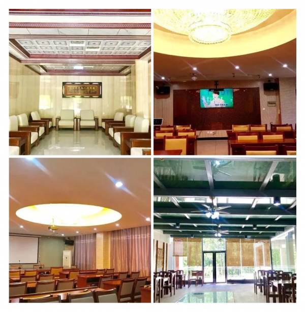 人生就是一次遇見,我在雲悅溪等你 人生就是一次遇見,我在雲悅溪等你