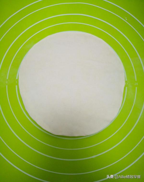 香酥肉餅這樣做,外皮酥脆,鮮嫩多汁,無需發麵,簡單又省事 香酥肉餅這樣做,外皮酥脆,鮮嫩多汁,無需發麵,簡單又省事