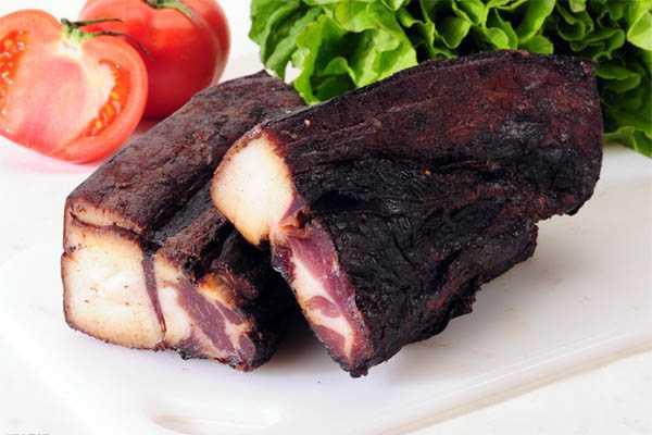 常吃這幾種食物可能會引發血栓，醫生：建議少吃，不妨看看