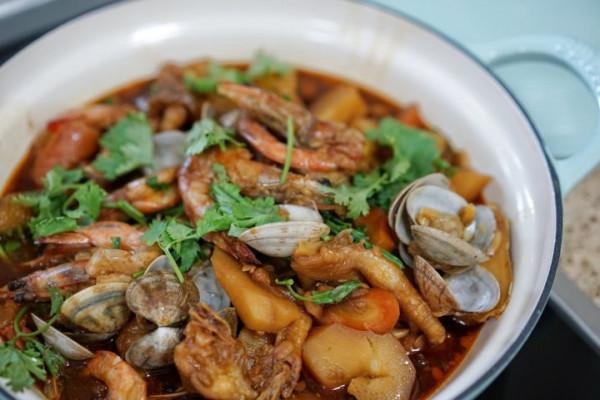 親測好用!細數9款解決生活痛點的小電器(雙十一剁手清單) 親測好用!細數9款解決生活痛點的小電器(雙十一剁手清單)