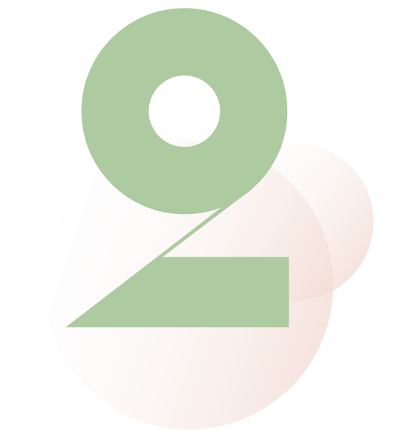 做近視手術究竟啥感覺？我剛剛做完，給大家形容一下……