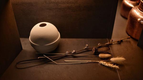 90後小夫妻的婚房，不聽長輩意見，堅持做自己，打造獨一無二的家